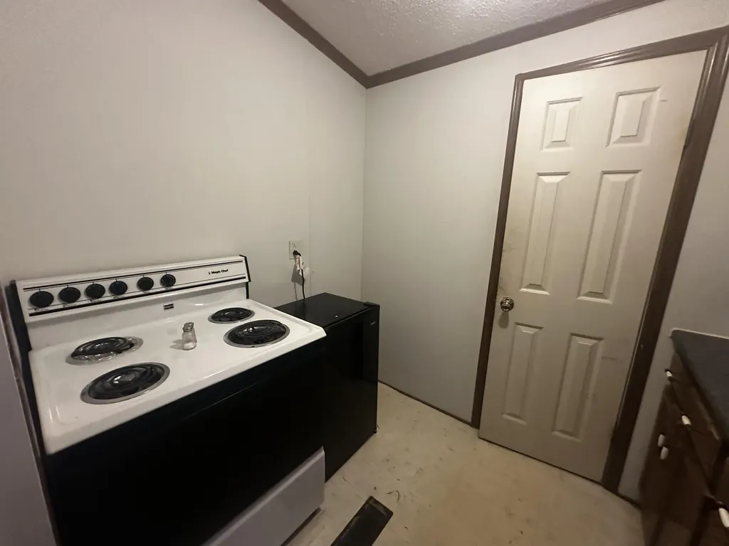 7292 U.s. Highway 25 Corbin KY 40701