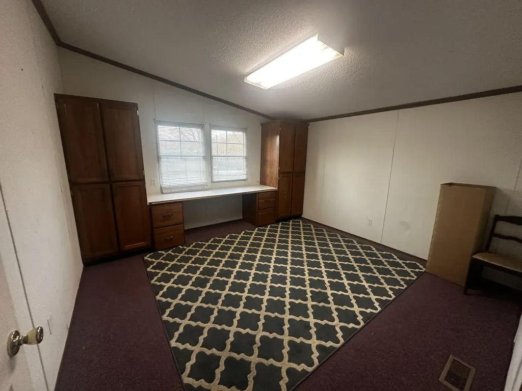 7292 U.s. Highway 25 Corbin KY 40701