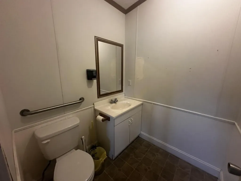 7292 U.s. Highway 25 Corbin KY 40701