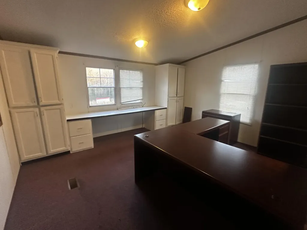 7292 U.s. Highway 25 Corbin KY 40701