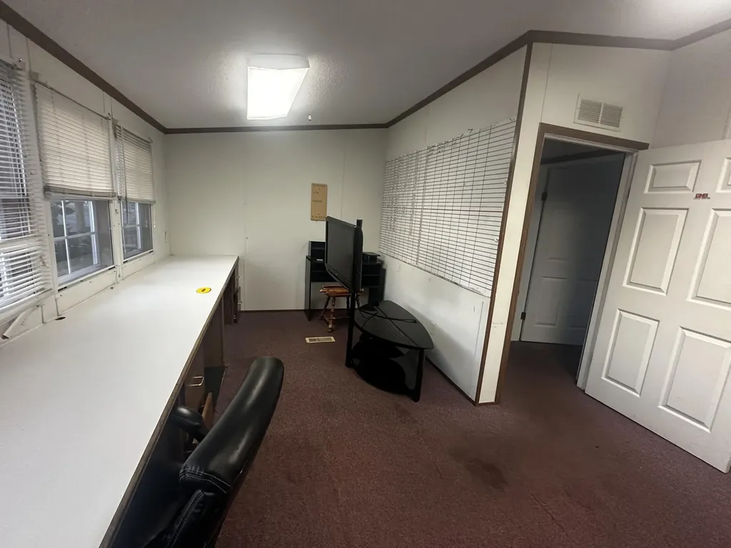 7292 U.s. Highway 25 Corbin KY 40701