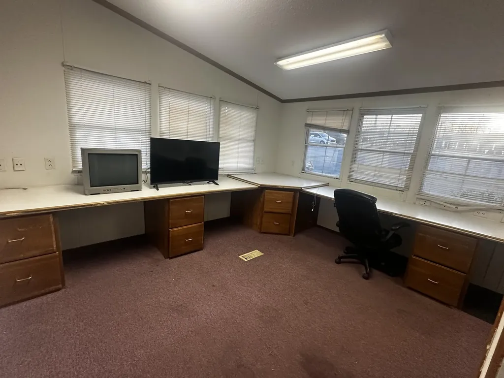 7292 U.s. Highway 25 Corbin KY 40701