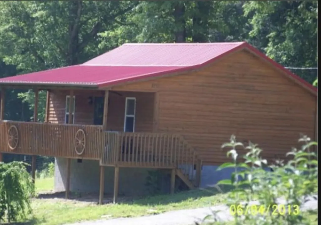7292 U.s. Highway 25 Corbin KY 40701