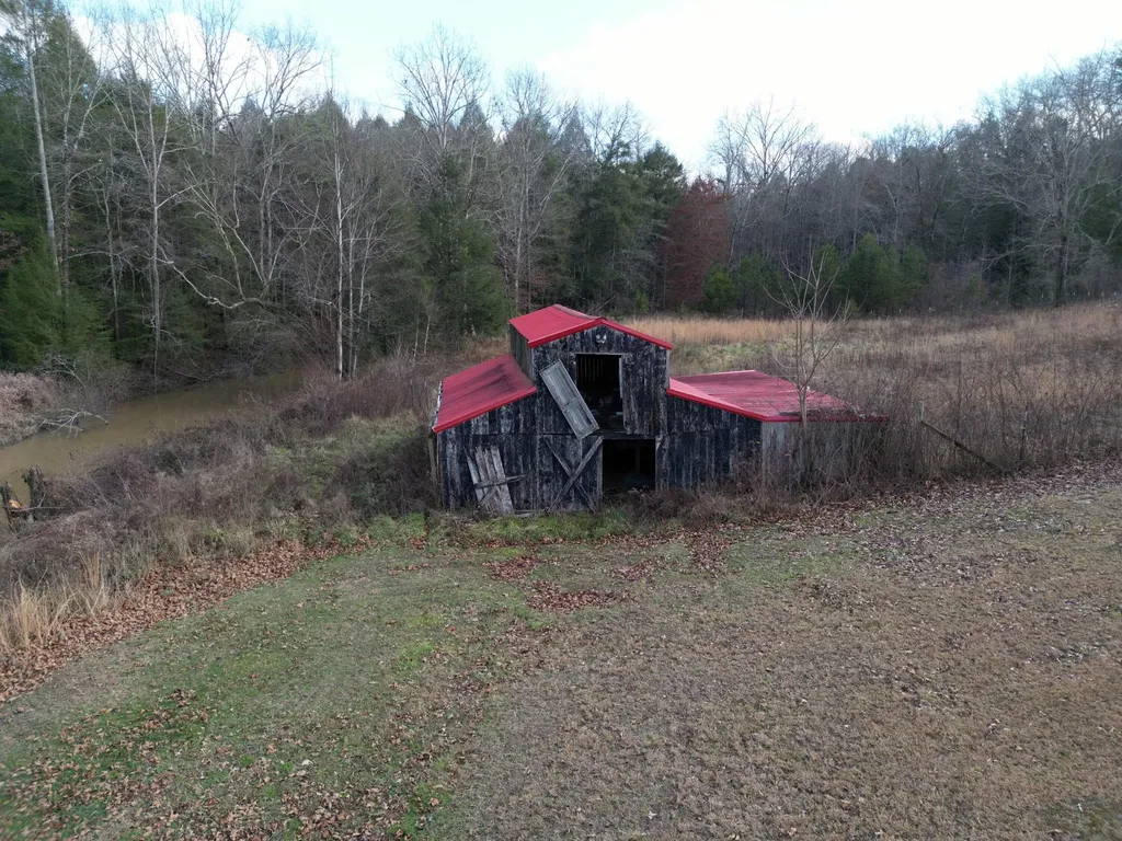 7292 U.s. Highway 25 Corbin KY 40701
