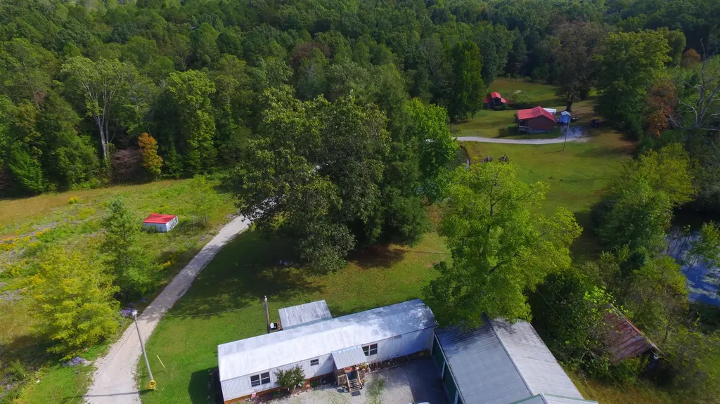 7292 U.s. Highway 25 Corbin KY 40701