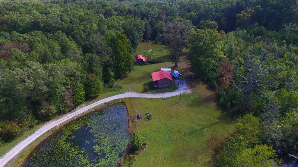 7292 U.s. Highway 25 Corbin KY 40701