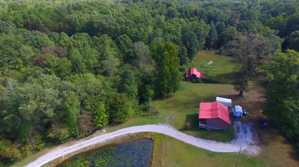 7292 U.s. Highway 25 Corbin KY 40701
