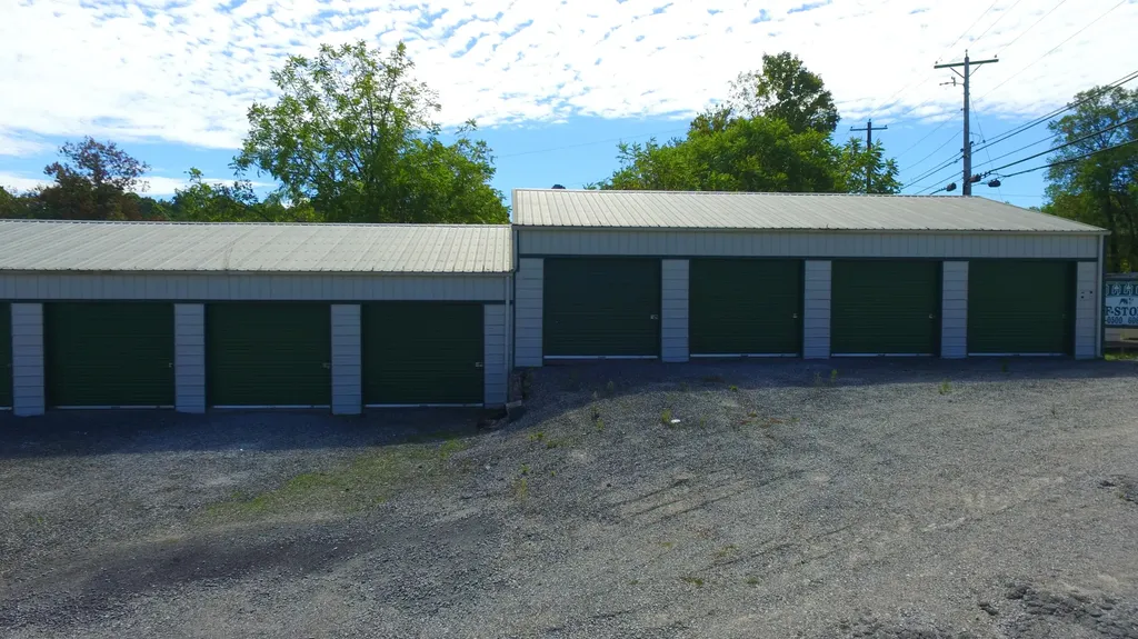 7292 U.s. Highway 25 Corbin KY 40701