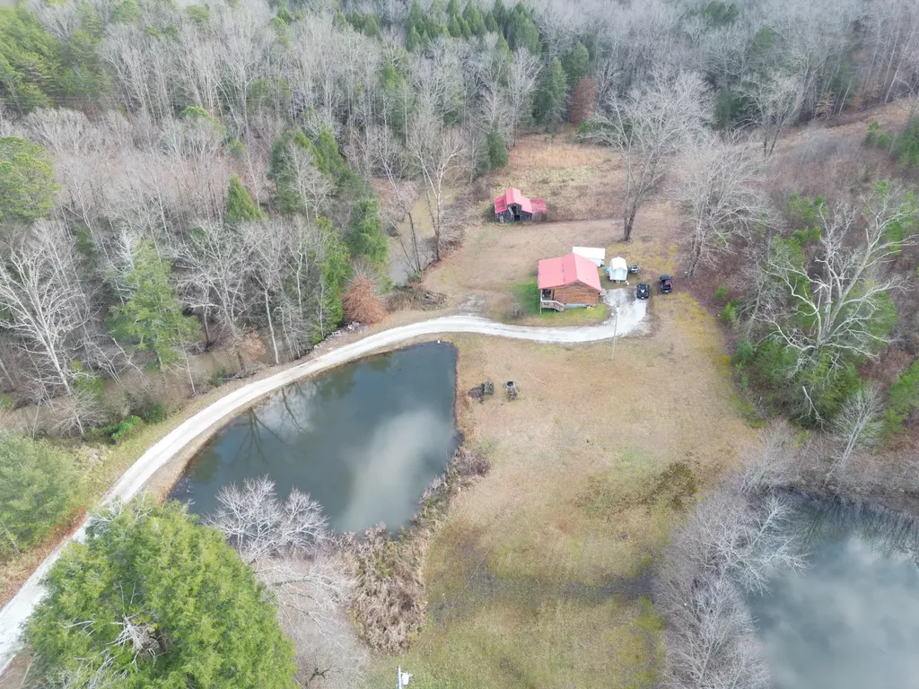 7292 U.s. Highway 25 Corbin KY 40701