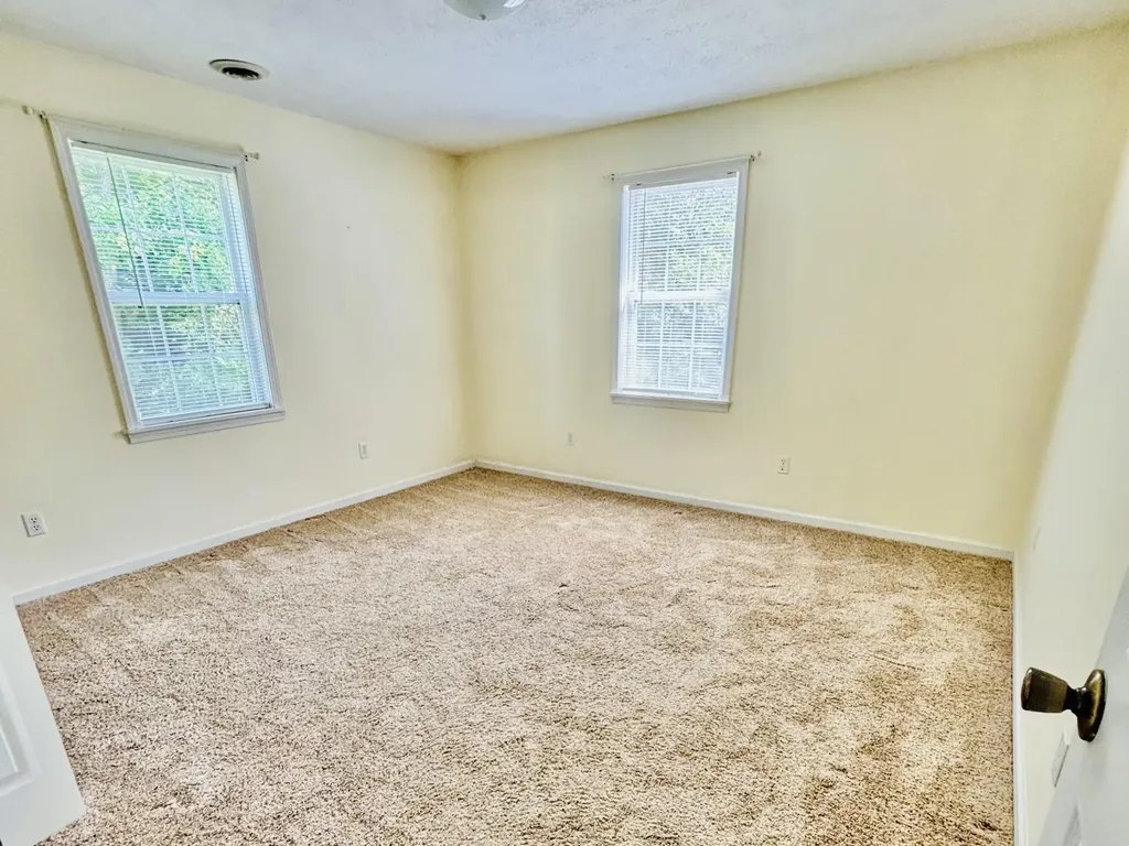 1874 Old Danville Road Lancaster KY 40444