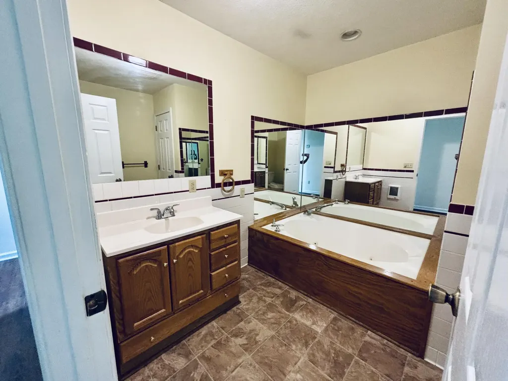 1874 Old Danville Road Lancaster KY 40444