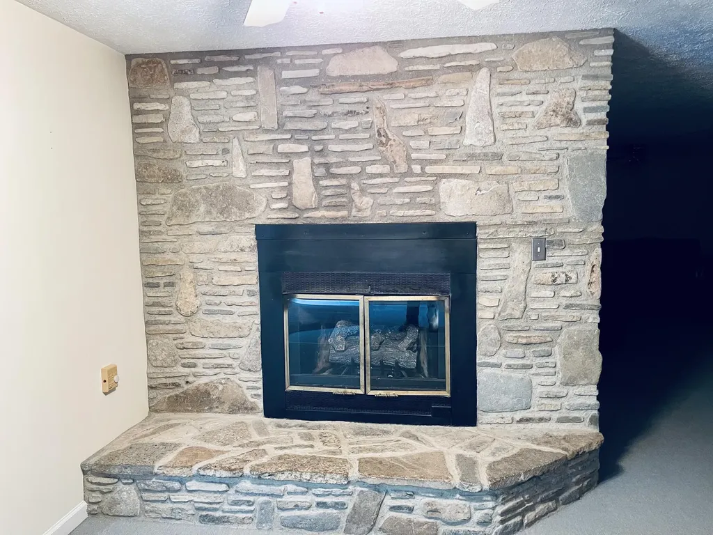 1874 Old Danville Road Lancaster KY 40444