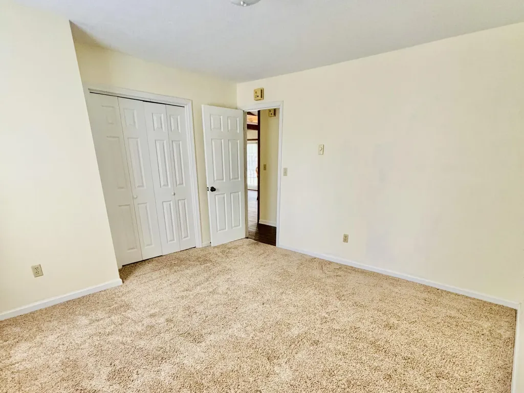 1874 Old Danville Road Lancaster KY 40444