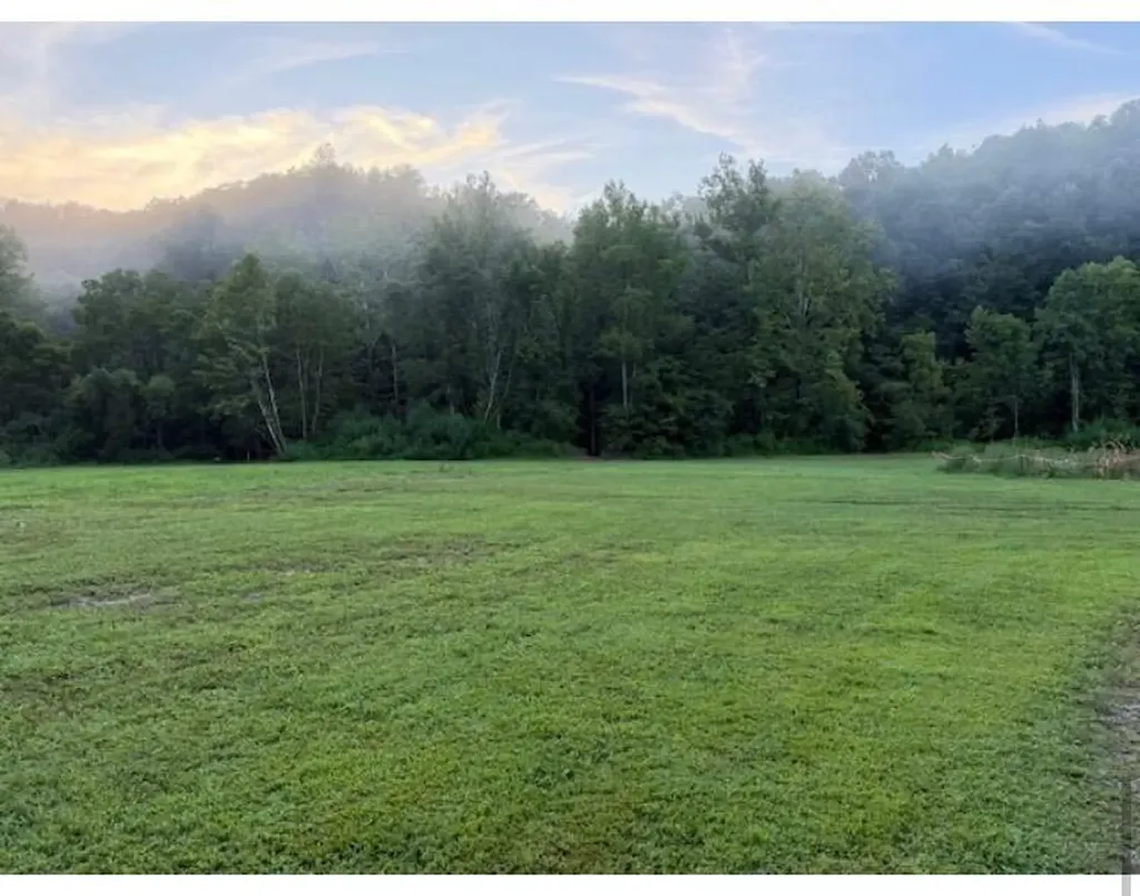 Tbd Meyers Fork Road Denniston KY 40316