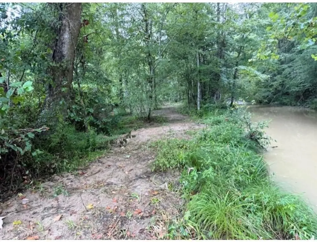 Tbd Meyers Fork Road Denniston KY 40316
