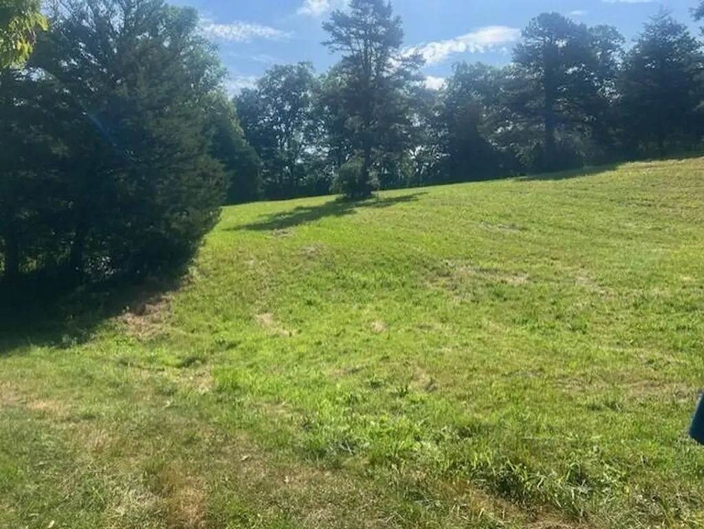 10625 Brushy Road Pikeville KY 41501