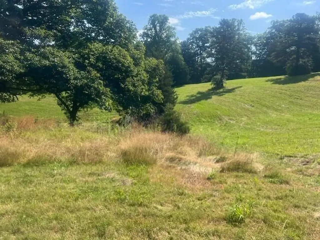 10625 Brushy Road Pikeville KY 41501