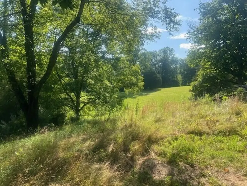 10625 Brushy Road Pikeville KY 41501