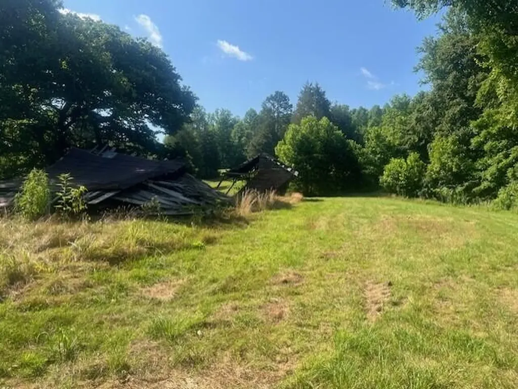 10625 Brushy Road Pikeville KY 41501