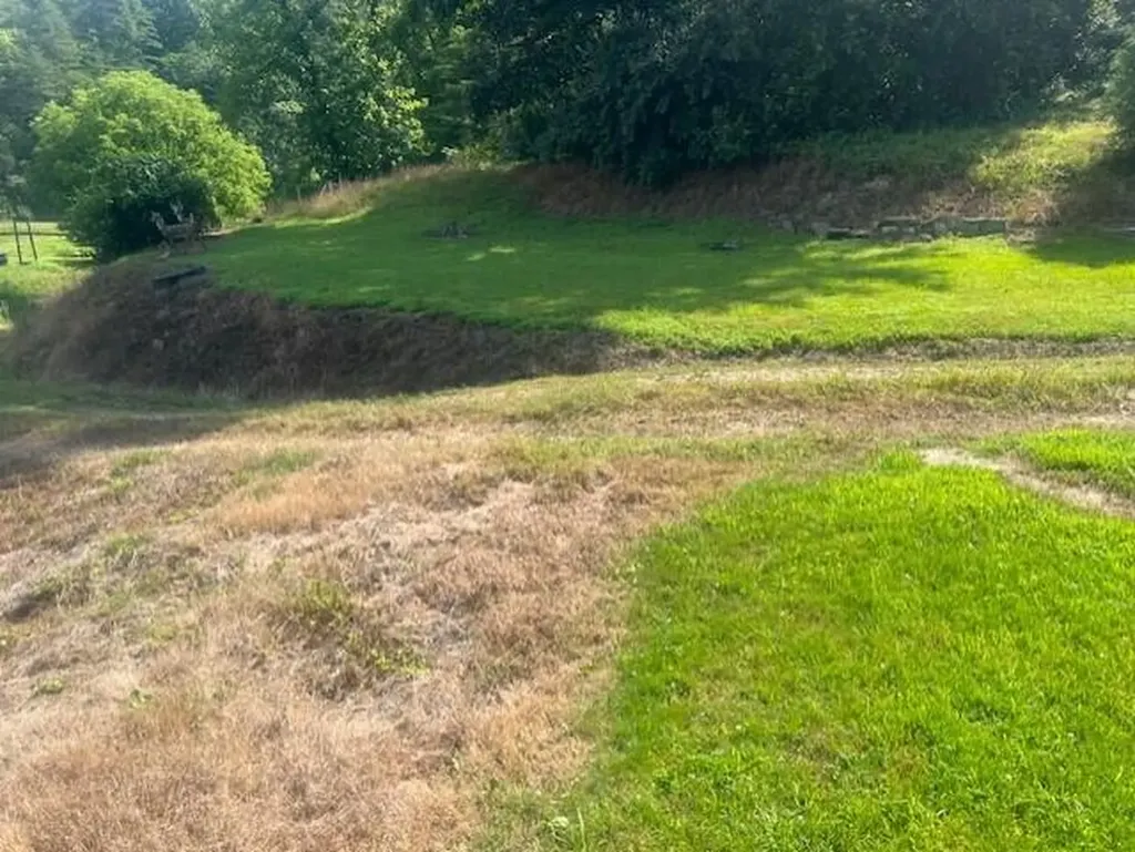 10625 Brushy Road Pikeville KY 41501