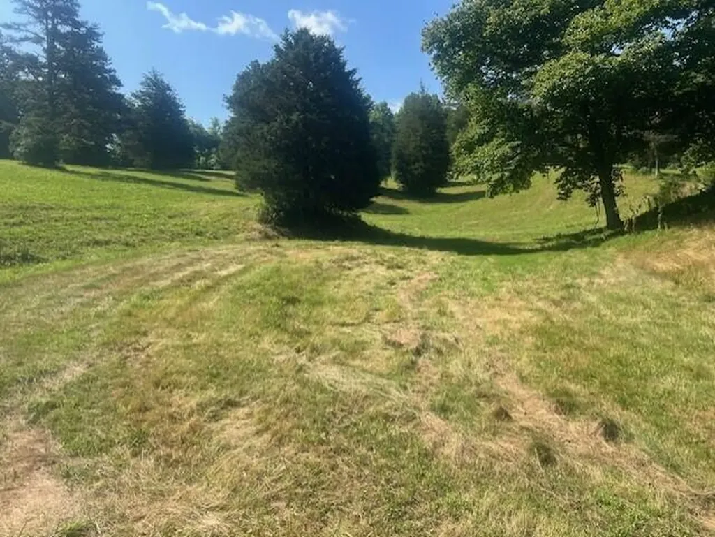 10625 Brushy Road Pikeville KY 41501