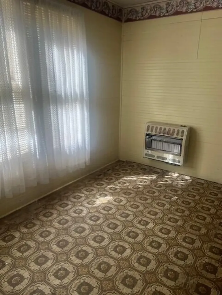 10625 Brushy Road Pikeville KY 41501