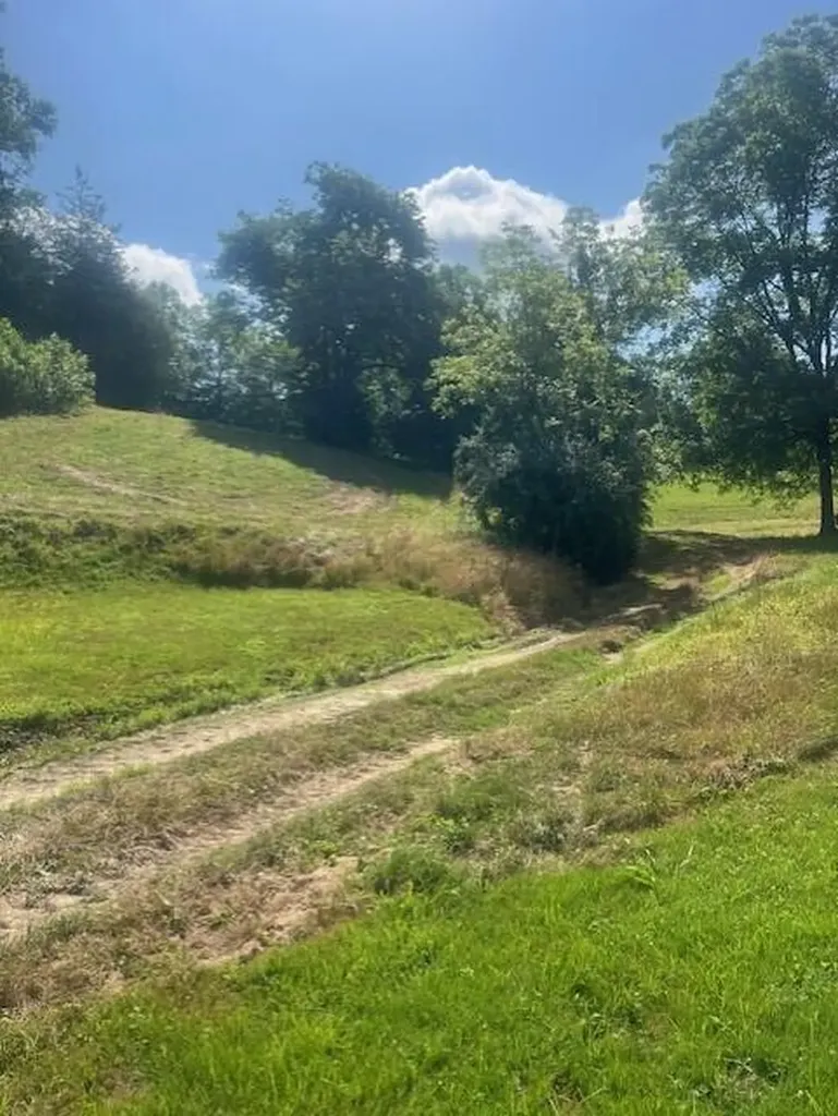 10625 Brushy Road Pikeville KY 41501