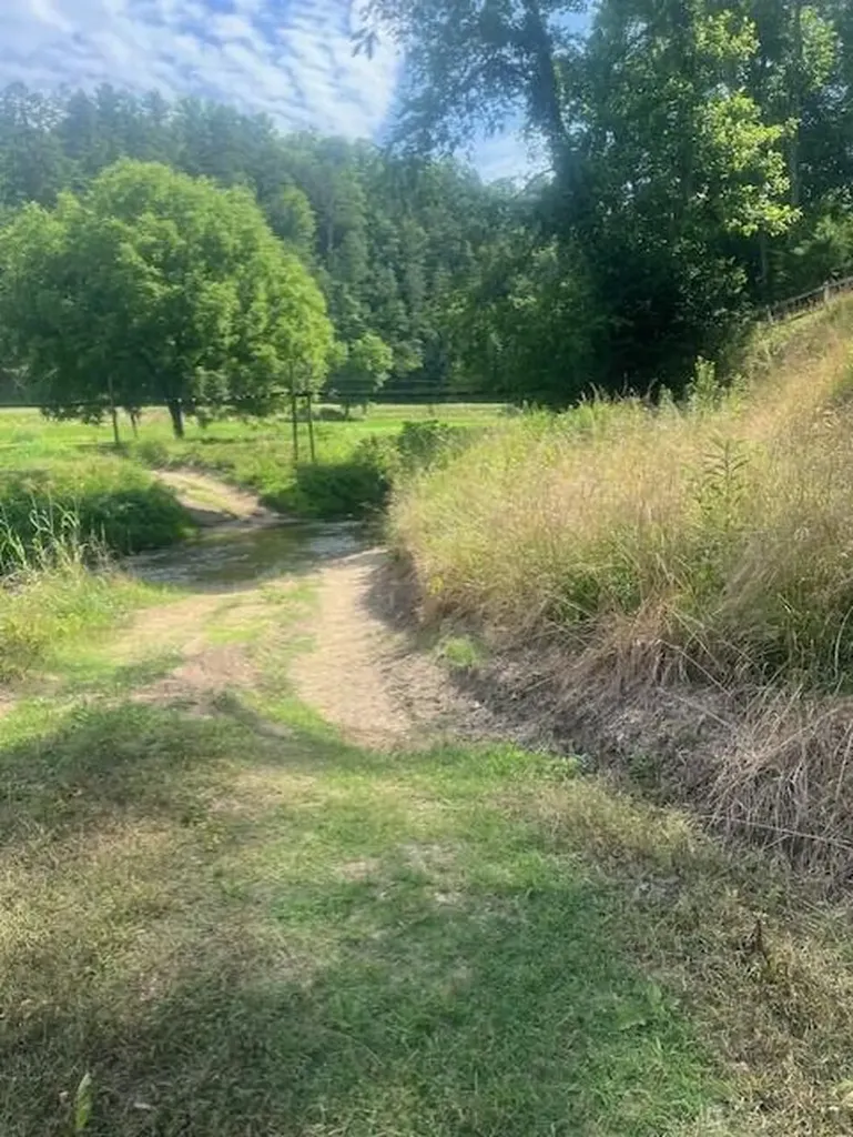 10625 Brushy Road Pikeville KY 41501