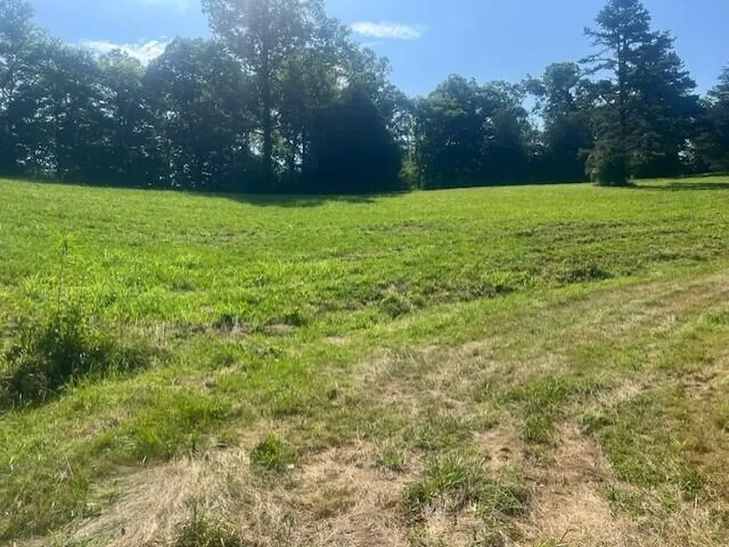 10625 Brushy Road Pikeville KY 41501