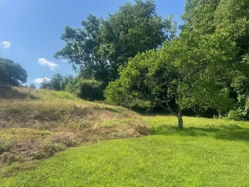 10625 Brushy Road Pikeville KY 41501