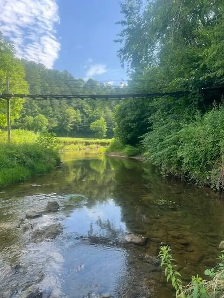 10625 Brushy Road Pikeville KY 41501