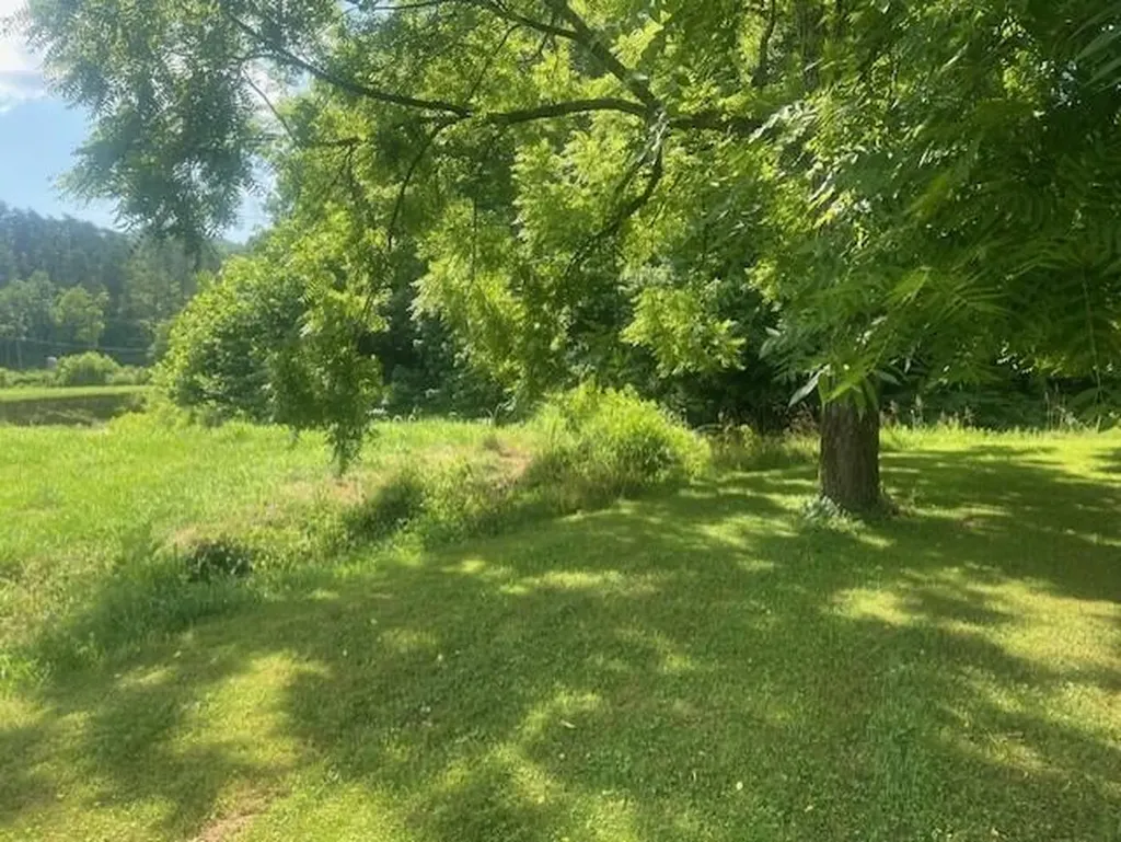 10625 Brushy Road Pikeville KY 41501