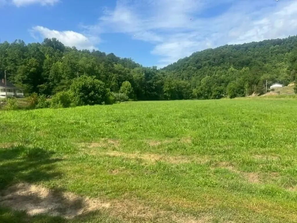 10625 Brushy Road Pikeville KY 41501