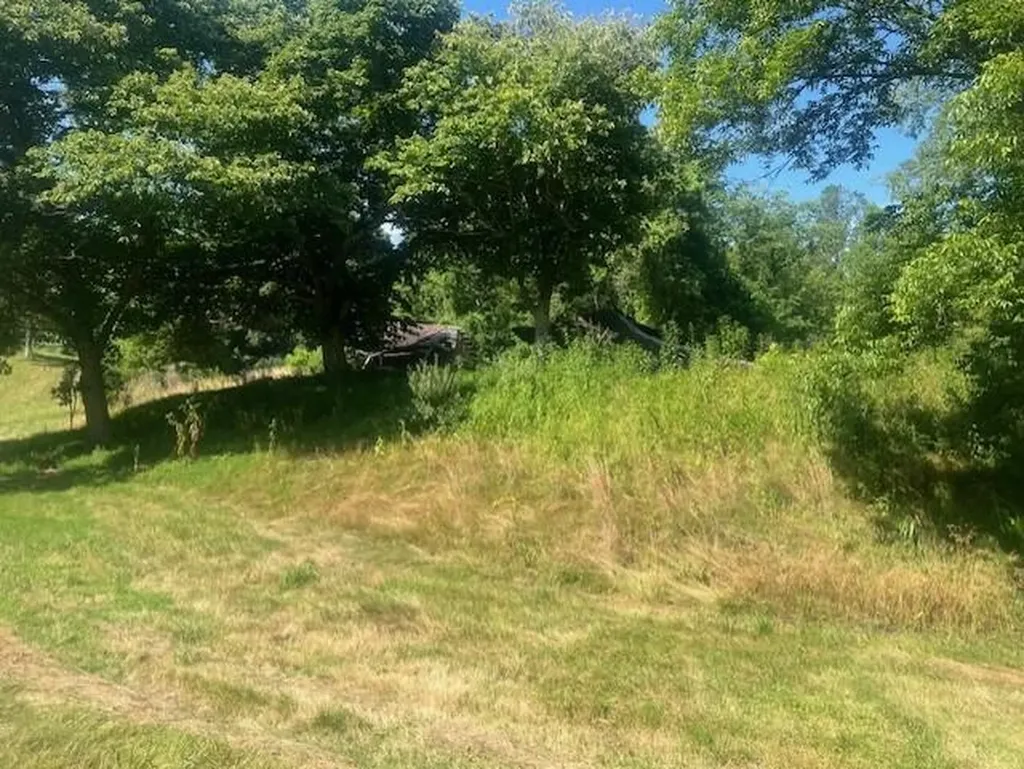 10625 Brushy Road Pikeville KY 41501