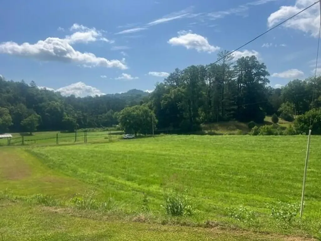 10625 Brushy Road Pikeville KY 41501