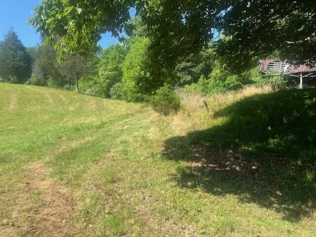 10625 Brushy Road Pikeville KY 41501