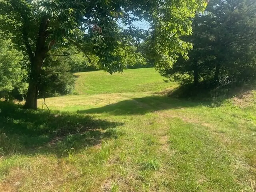 10625 Brushy Road Pikeville KY 41501