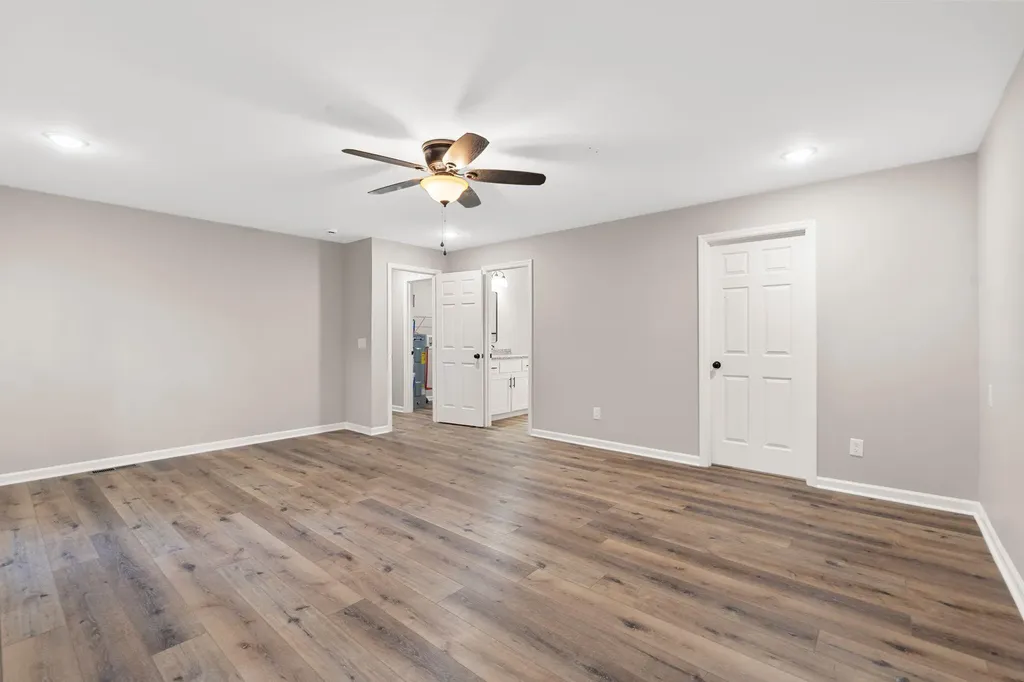 690 Stephens Road Mt Vernon KY 40456