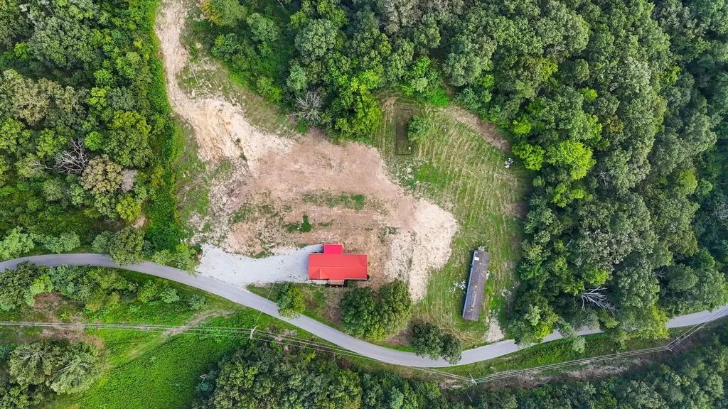 690 Stephens Road Mt Vernon KY 40456