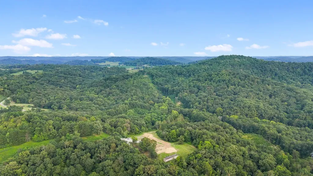 690 Stephens Road Mt Vernon KY 40456