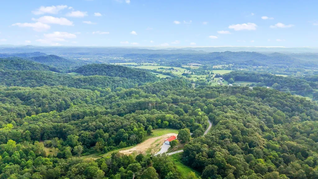 690 Stephens Road Mt Vernon KY 40456