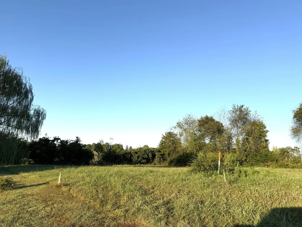 Lot 7 Scenic Valley Lane Somerset KY 42503