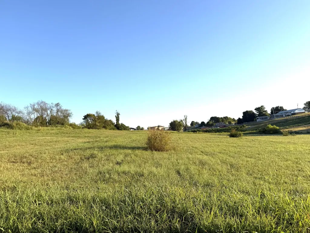 Lot 7 Scenic Valley Lane Somerset KY 42503