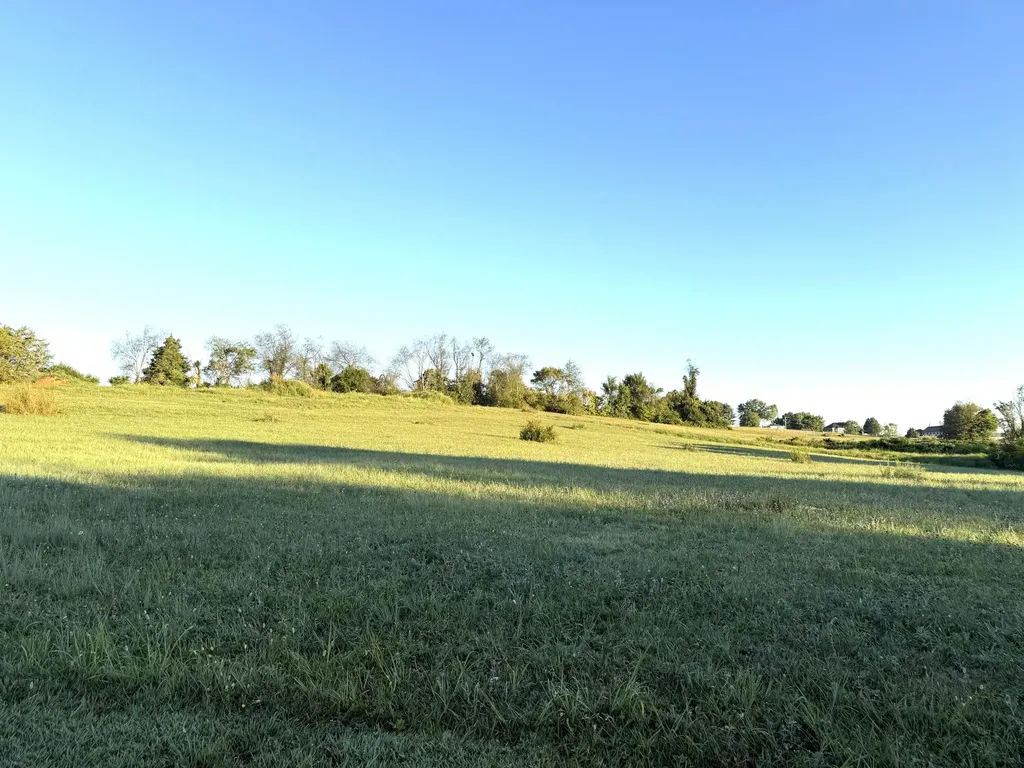 Lot 8 Scenic Valley Lane Somerset KY 42503