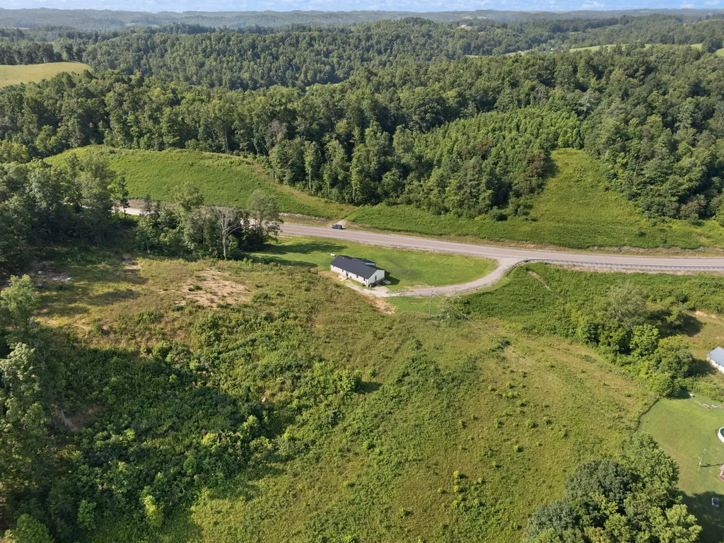 15942 Highway 460 W Ezel KY 41425