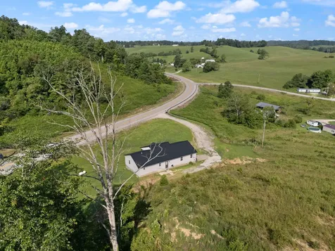 15942 Highway 460 W Ezel KY 41425