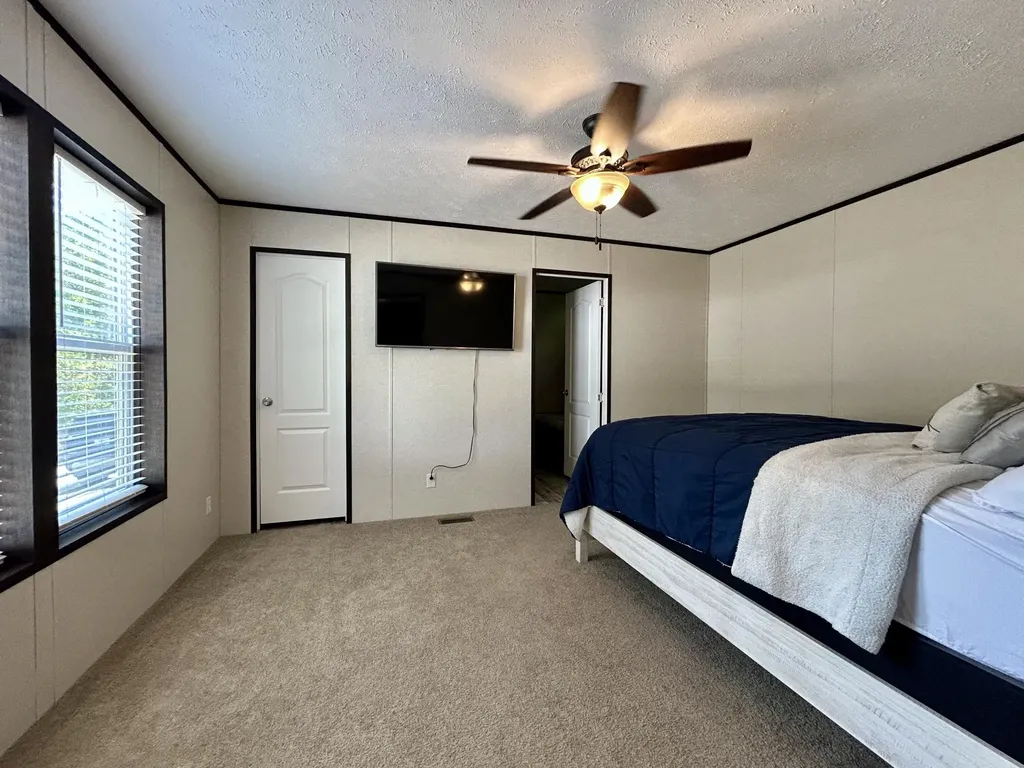 67 Bass Circle Nancy KY 42544