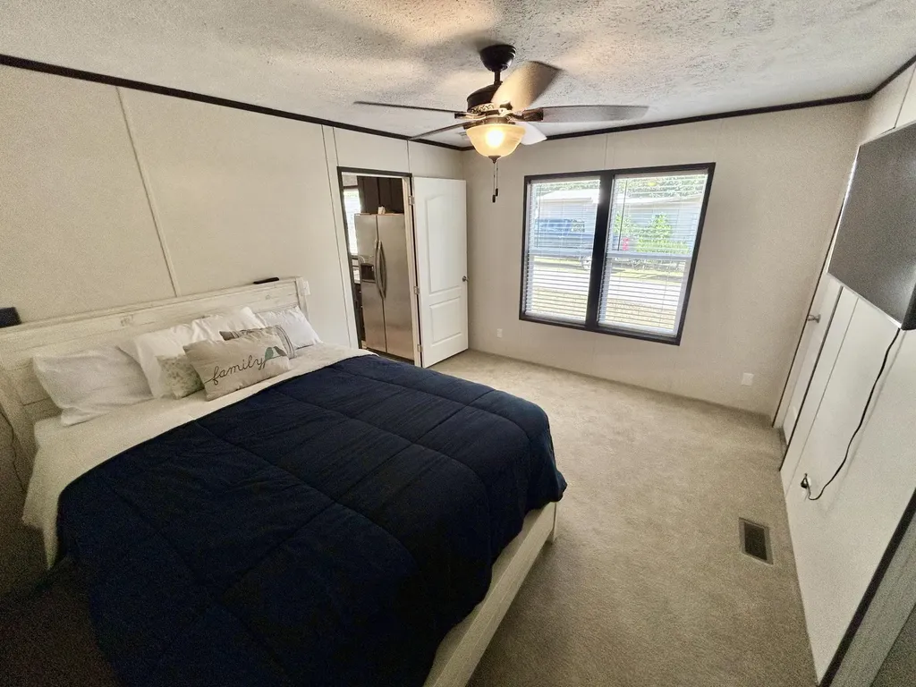 67 Bass Circle Nancy KY 42544