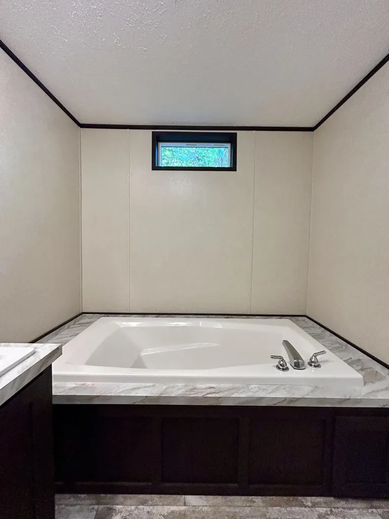67 Bass Circle Nancy KY 42544