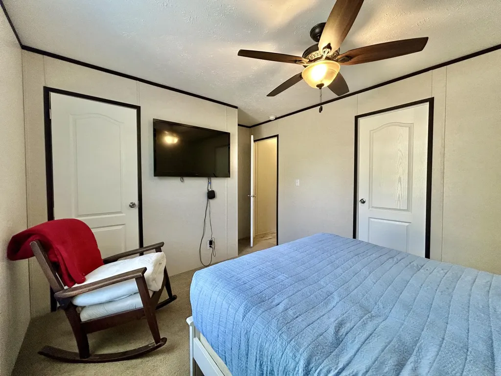 67 Bass Circle Nancy KY 42544
